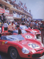 24 HEURES DU MANS YEAR BY YEAR PART ONE 1923-1969 - Page 57 8NfHfgzq_t