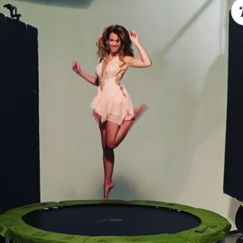Marie Lopez / EnjoyPhoenix TVzszhWh_t