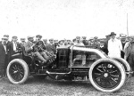 1908 French Grand Prix Oqza8JTR_t