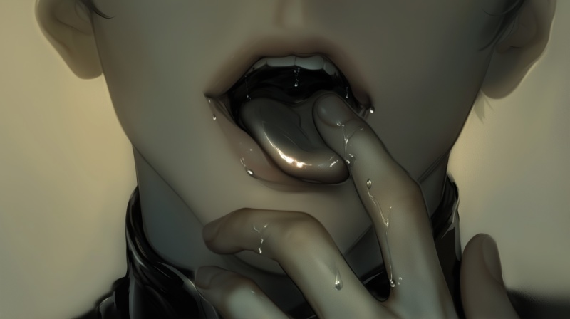 r0XfCXQT_t.png