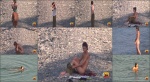 Nudebeachdreams Nudist video 00772