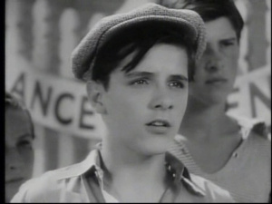 Penrod and His Twin Brother 1938 | Boys in movies [BiM]