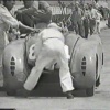 1936 French Grand Prix ASnwEk28_t