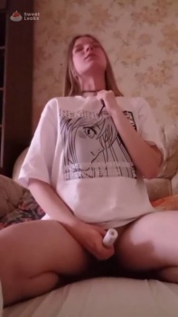 [Image: C5KzOy18_t.jpg]