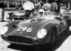 Targa Florio (Part 4) 1960 - 1969  VcnhQ5bw_t