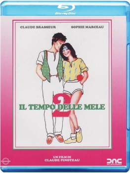 Il tempo delle mele 2 (1982) .mkv HD 720p HEVC x265 AC3 ITA-FRE Il tempo delle mele 2 (1982) .mkv HD 720p HEVC x265 AC3 ITA-FRE
