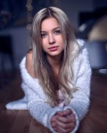 Franceska Fournier Kp4UTag8_t