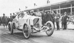 1914 French Grand Prix 31gcIE7W_t