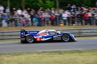 24 HEURES DU MANS YEAR BY YEAR PART SIX 2010 - 2019 - Page 6 IOlwL6a7_t