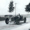 1932 French Grand Prix JlPKOXcy_t