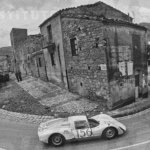 Targa Florio (Part 4) 1960 - 1969  - Page 9 ExFxxinA_t
