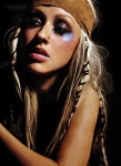 Christina Aguilera - Page 2 RSRJCUFt_t