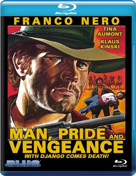 L'uomo, l'orgoglio, la vendetta (1967) Full Blu-Ray 32Gb AVC ITA ENG DTS-HD MA 2.0 L'uomo, l'orgoglio, la vendetta (1967) Full Blu-Ray 32Gb AVC ITA ENG DTS-HD MA 2.0