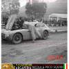 Targa Florio (Part 3) 1950 - 1959  - Page 3 PU7uW7G3_t