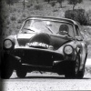 Targa Florio (Part 4) 1960 - 1969  - Page 9 QIJUBdde_t