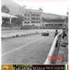 Targa Florio (Part 3) 1950 - 1959  - Page 3 LandyiPq_t