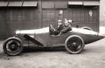 1922 French Grand Prix 4R7FkEHo_t