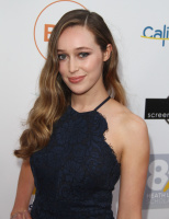 Alycia Debnam Carey GsT7LpD3_t