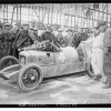 1927 French Grand Prix YqtfPqqU_t