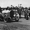 1912 French Grand Prix at Dieppe IBZ4TZBW_t