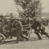 1901 VI French Grand Prix - Paris-Berlin NeJMvjFt_t
