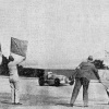 1935 French Grand Prix 655IA4pU_t