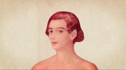 Movie cover image