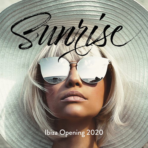 VA Sunrise Ibiza Opening 2020 (2020)