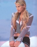 Anna Kournikova VTybWQNr_t