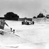 1935 French Grand Prix 6E3S8NYw_t