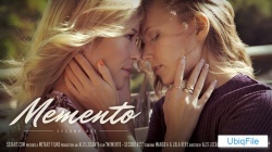 Memento - Second Act