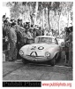 Targa Florio (Part 4) 1960 - 1969  - Page 2 FI079a2K_t