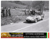 Targa Florio (Part 4) 1960 - 1969  - Page 5 PtEHAuR4_t