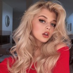 Loren Gray - update UxxY4r18_t