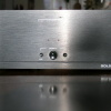 (Bs) Pre-phono Gold Note PH7 (Venduto) ZpEpFFnK_t