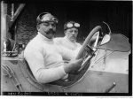 1914 French Grand Prix MkeG9U4E_t