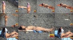 Nudist video 00315 NudeBeachDreams 