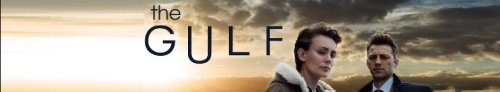 The Gulf S01 COMPLETE 720p AMZN WEBRip x264-GalaxyTV
