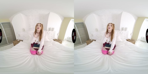 VirtualTaboo.24.02.15.Scarlett.Jones.XXX.VR180.3630p.MP4-Narcos