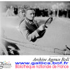 Targa Florio (Part 1) 1906 - 1929  - Page 4 3bqNwr4j_t