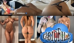Pornhub.com - misslexa - Siterip - Ubiqfile