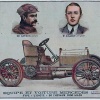 1903 VIII French Grand Prix - Paris-Madrid - Page 2 LeSXkNgY_t