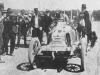 1902 VII French Grand Prix - Paris-Vienne 0Syl41vS_t