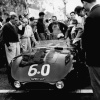 Targa Florio (Part 3) 1950 - 1959  - Page 8 FPEMHX9e_t