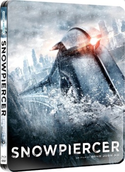 Snowpiercer (2013).mkv FullHD 1080p x264 DTS AC3 iTA ENG Subs