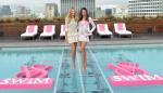 Victoria's Secret Events P8QiPLk4_t