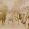1903 VIII French Grand Prix - Paris-Madrid JHHK7EEV_t