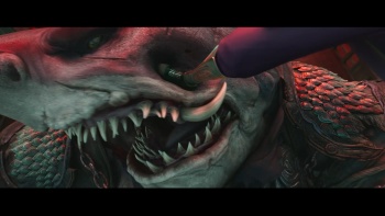 Ne Zha 2 2025 ViE 1080p WEB-DL DDP5.1 Atmos H.264-NoGroup screenshots