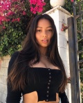 Fiona Barron (@fiona.bl) - update BFd9Xoht_t