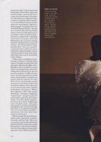 Vogue US - January 2003 RDMUSPyR_t
